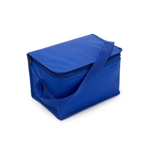 Cobalt Blue