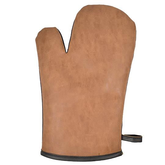 Ofenhandschuh