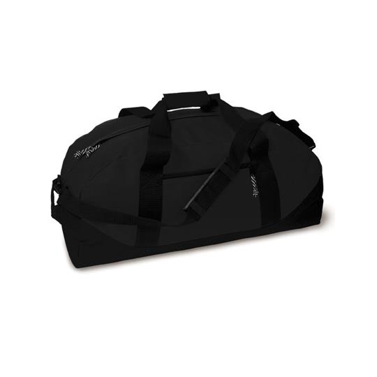 Black Black