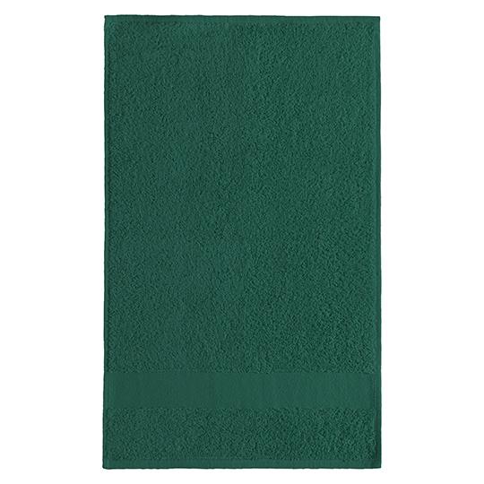 Bottle Green