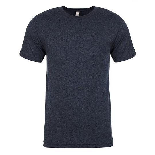 Vintage Navy