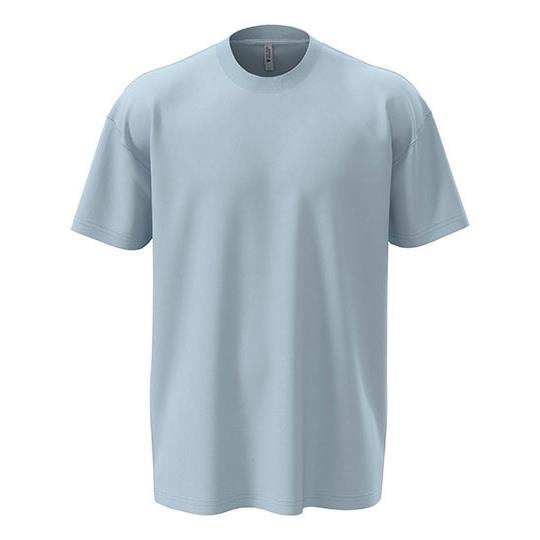 Stonewash Denim
