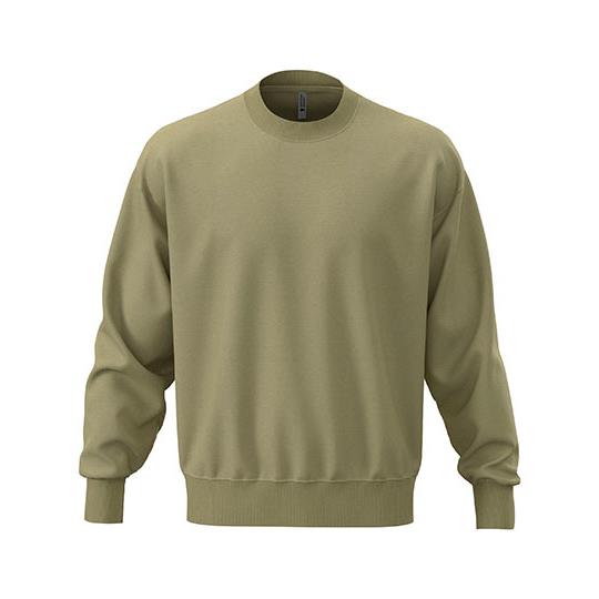 Light Olive