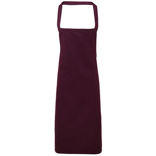 Aubergine (ca. Pantone 5115C)