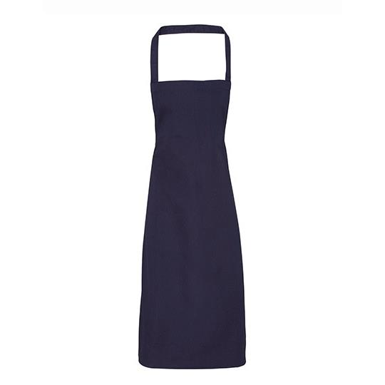 Navy (ca. Pantone 2766C)