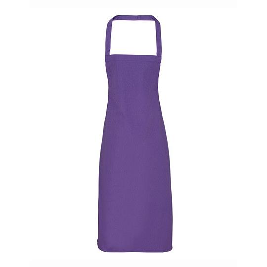 Purple (ca. Pantone 269C)