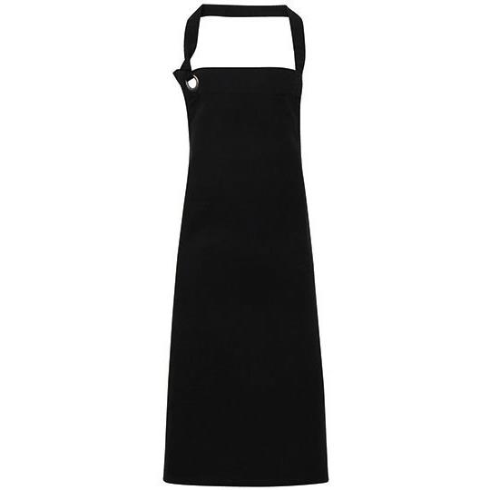 Black (ca. Pantone Black C)