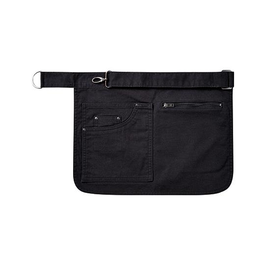 Black (ca. Pantone Black C)