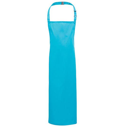 Turquoise (ca. Pantone 7703C)