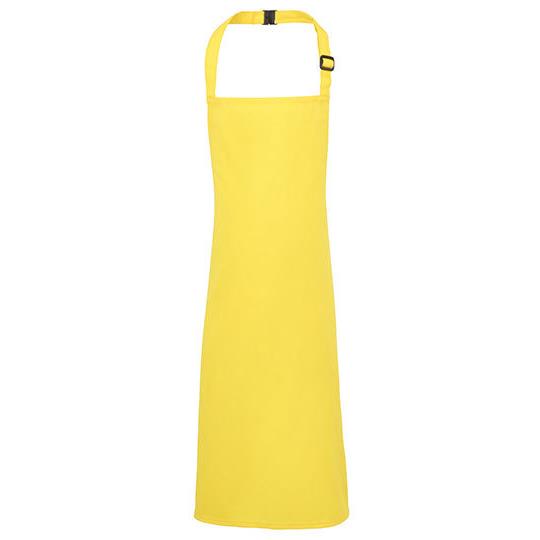 Childrens� Apron