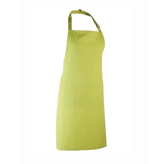 Lime (ca. Pantone 382C)