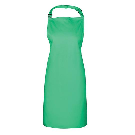 Kelly Green (ca. Pantone 355C)