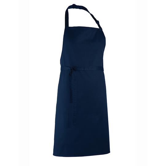 Navy (ca. Pantone 2766C)