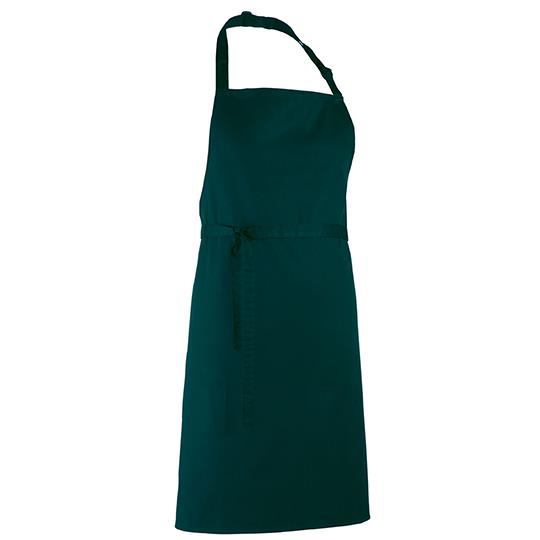 Peacock (ca. Pantone 7477C)