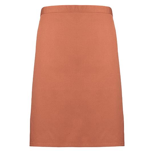 Chestnut (ca. Pantone 7525C)