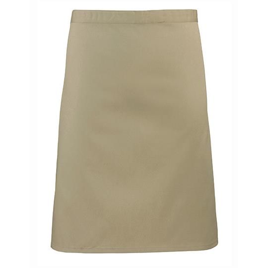 Khaki (ca. Pantone 7503C)
