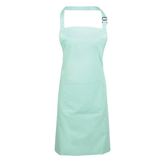 Aqua (ca. Pantone 344C)