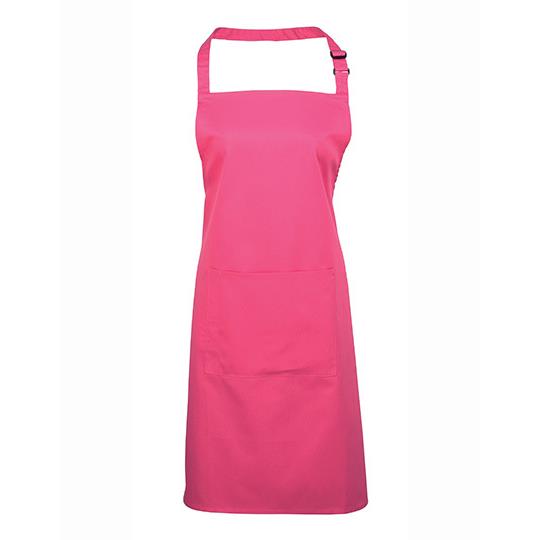 Hot Pink (ca. Pantone 214C)