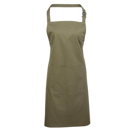 Olive (ca. Pantone 378C)