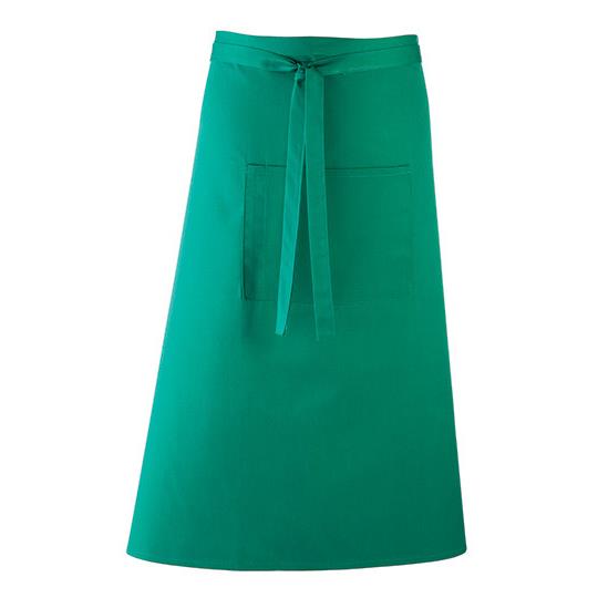 Emerald (ca. Pantone 341C)