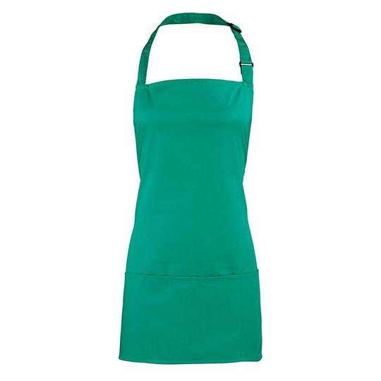 Emerald (ca. Pantone 7728C)