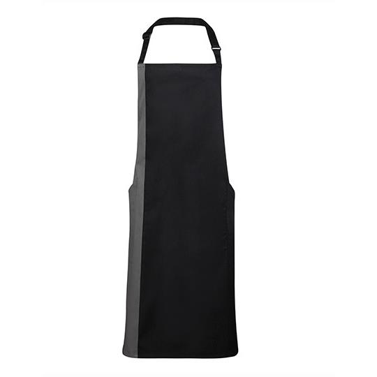 Black Dark Grey (ca. Pantone 431C)