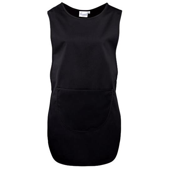 Black (ca. Pantone Black C)