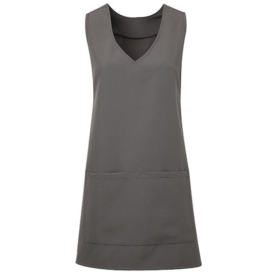 Dark Grey (ca. Pantone 425C)