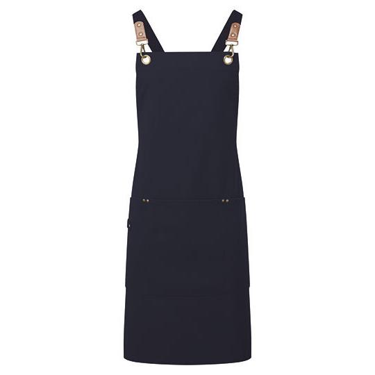Navy (ca. Pantone 533C)