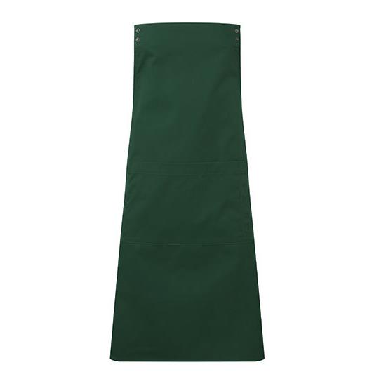 Bottle Green (ca. Pantone 7484C)