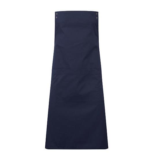 Navy (ca. Pantone 533C)