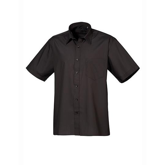 Black (ca. Pantone Black C)