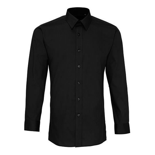 Black (ca. Pantone Black C)