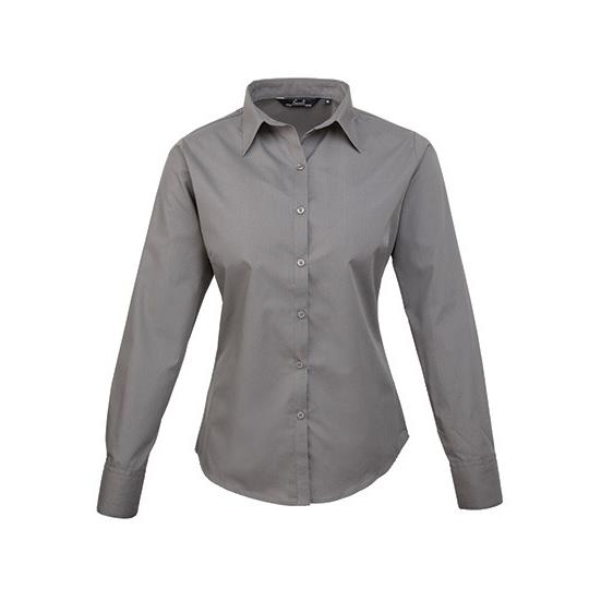 Dark Grey