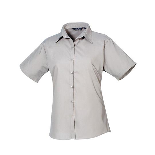 Silver (ca. Pantone Cool Gray 7C)