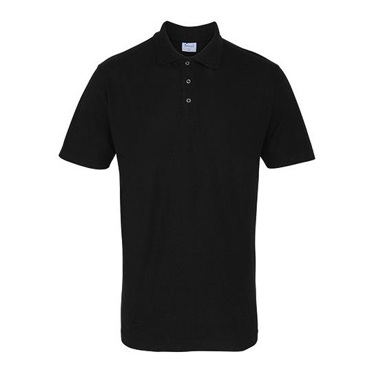Black (ca. Pantone Black C)