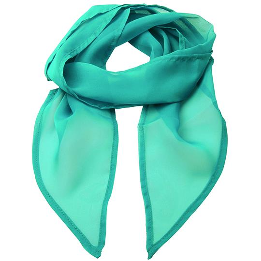 Teal (ca. Pantone 3155C)