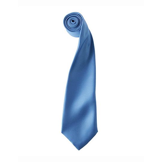 Midblue (ca. Pantone 2718)