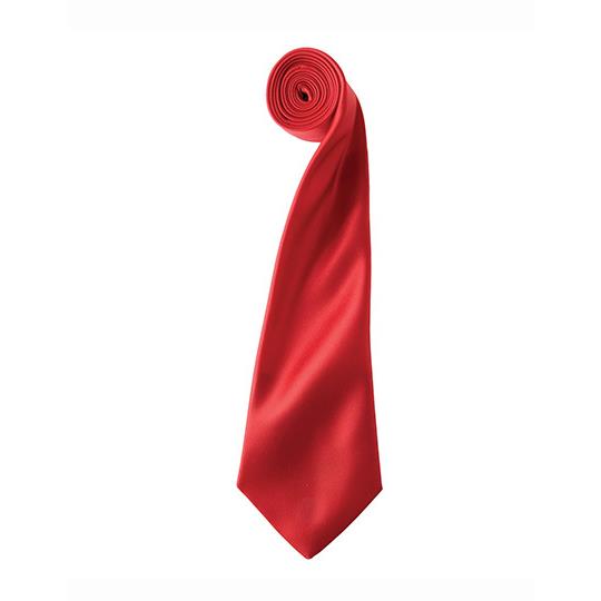 Red (ca. Pantone 200C)