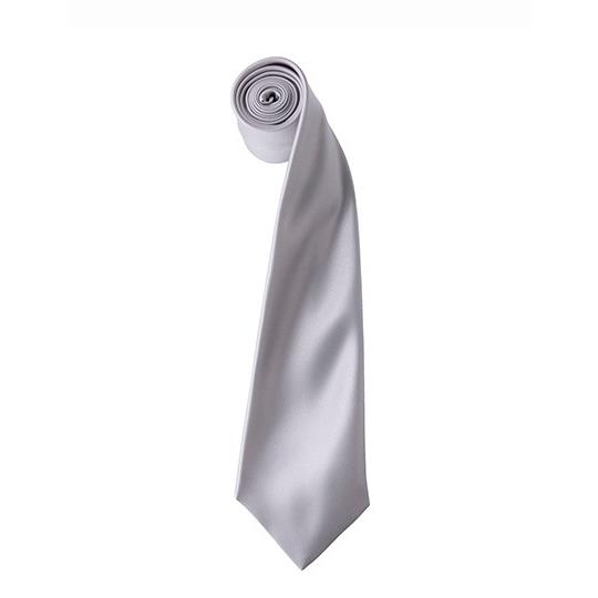 Silver (ca. Pantone 428C)