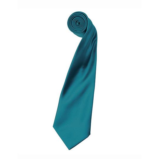 Teal (ca. Pantone 3155C)