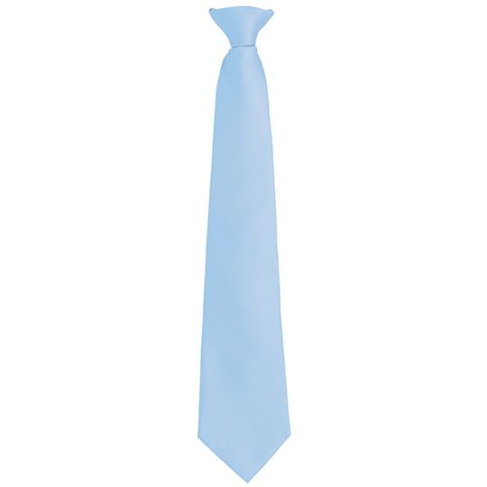 Midblue (ca. Pantone 657C)
