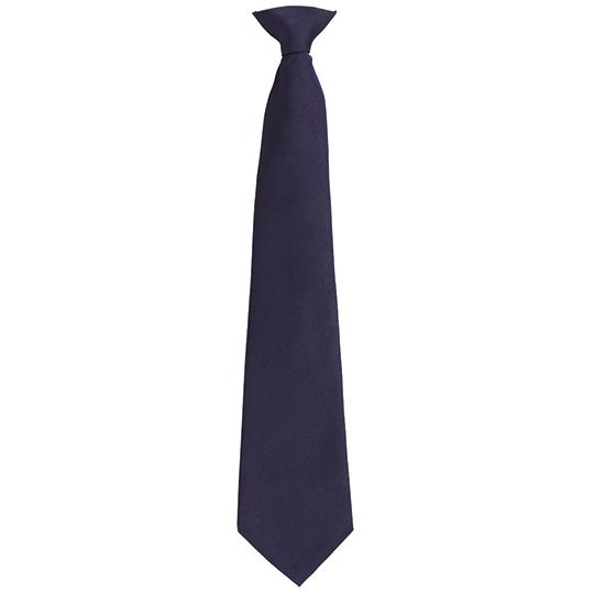 Navy (ca. Pantone 533C)