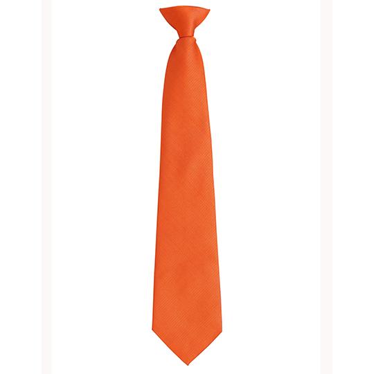 Orange (ca. Pantone 1495C)