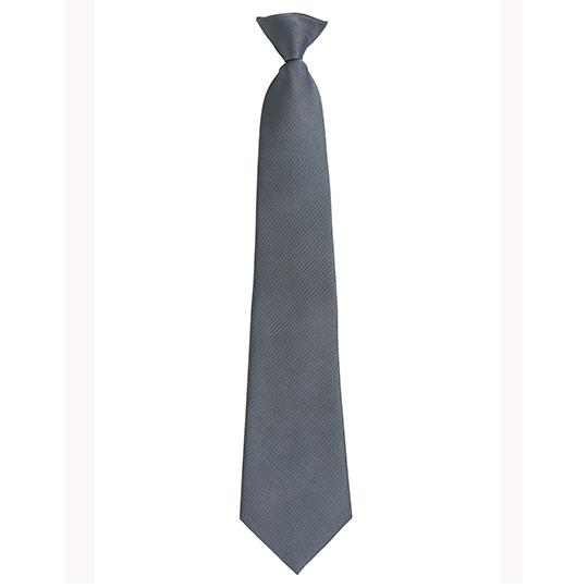Dark Grey (ca. Pantone 431C)