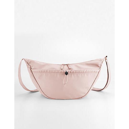 Studio Cross Body Bag