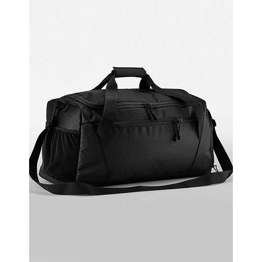Multi-Sport Locker Holdall