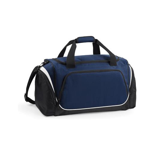 French Navy Black