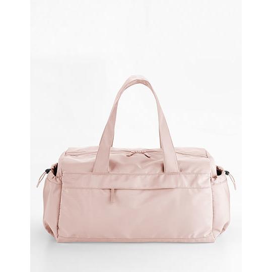 Fresh Pink