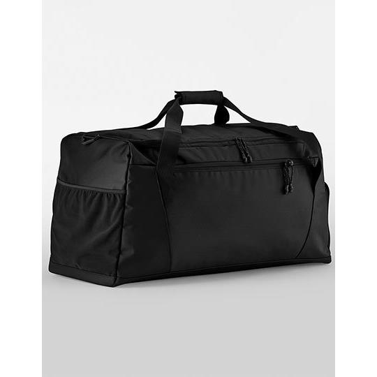 Multi-Sport Holdall